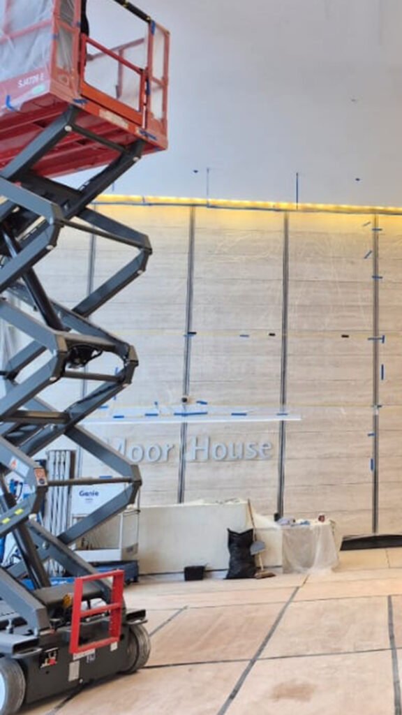 B4Y_Accessibility_London_1