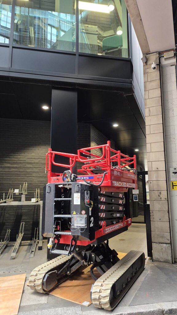 B4Y_Accessibility_London_2