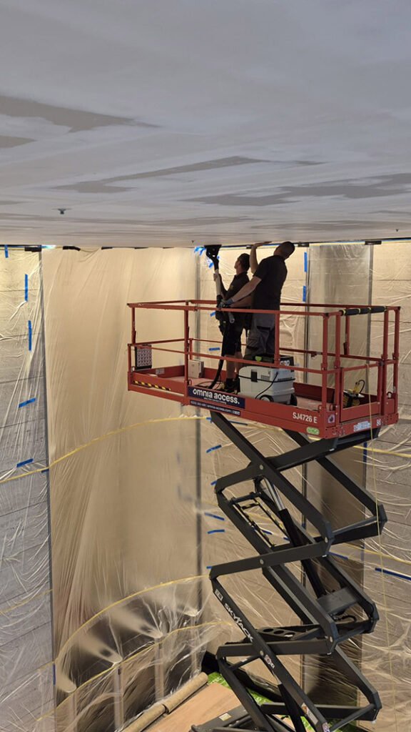 B4Y_Accessibility_London_3