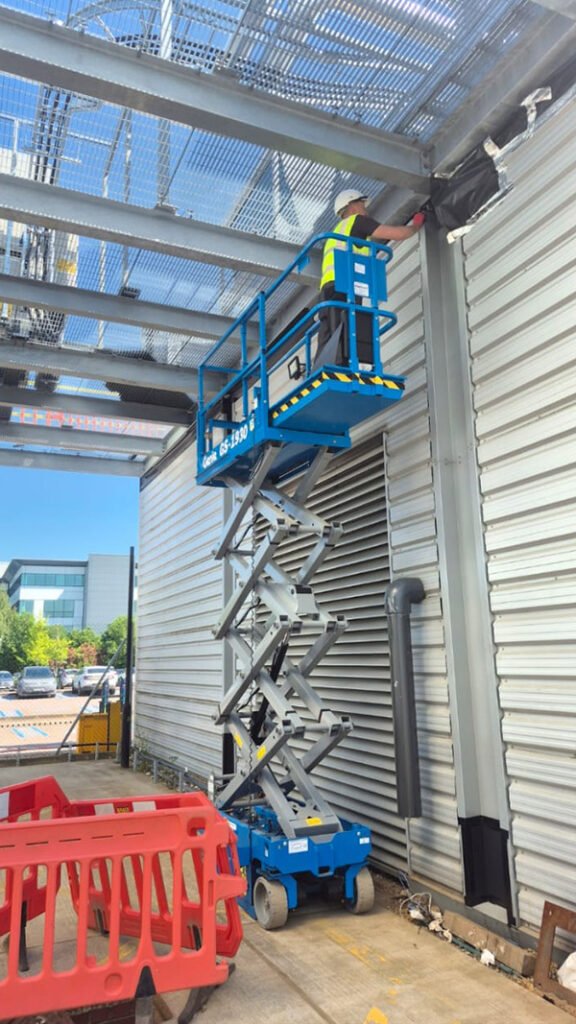 B4Y_Accessibility_London_4