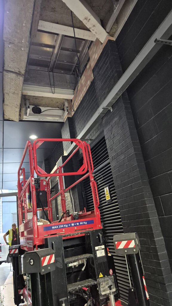 B4Y_Accessibility_London_5