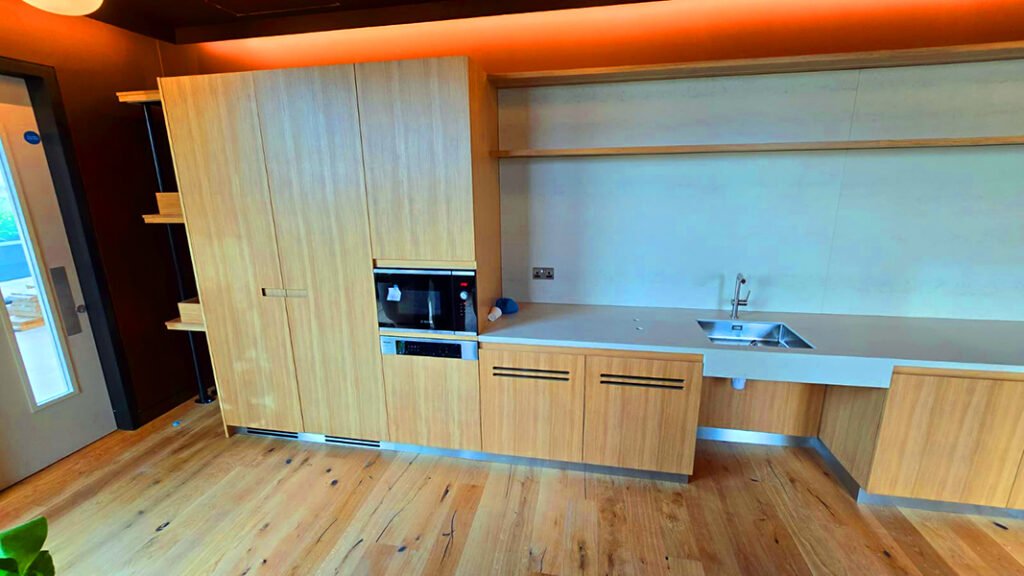 B4Y_Carpentry_London_1