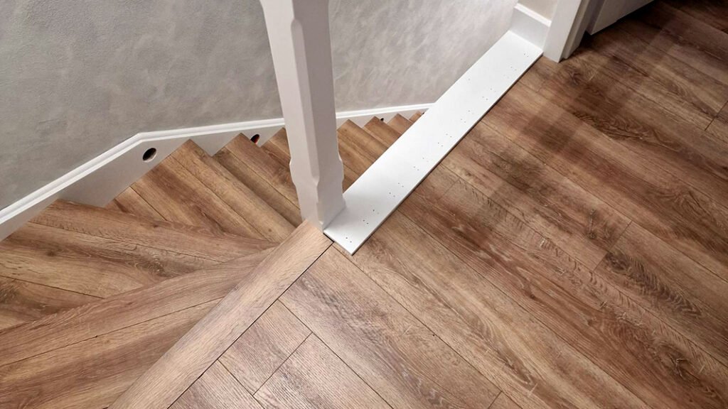 B4Y_Carpentry_London_2