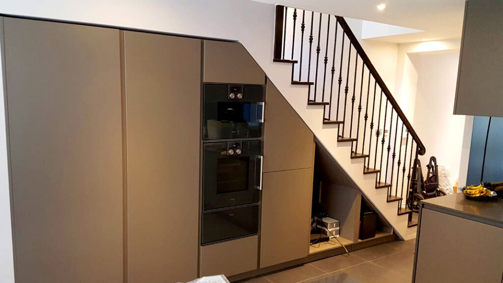 B4Y_Carpentry_London_3