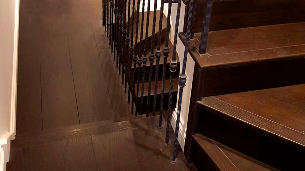 B4Y_Carpentry_London_5