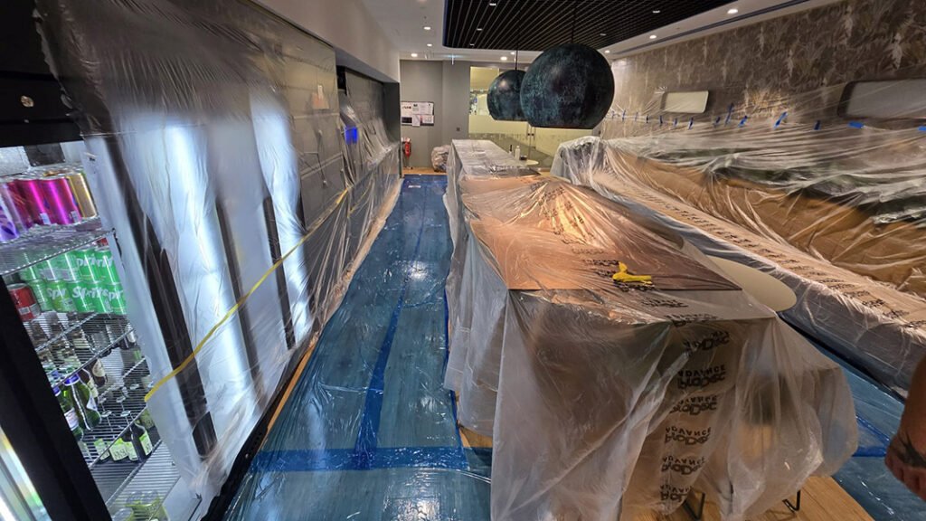 B4Y_Decorating_London_1