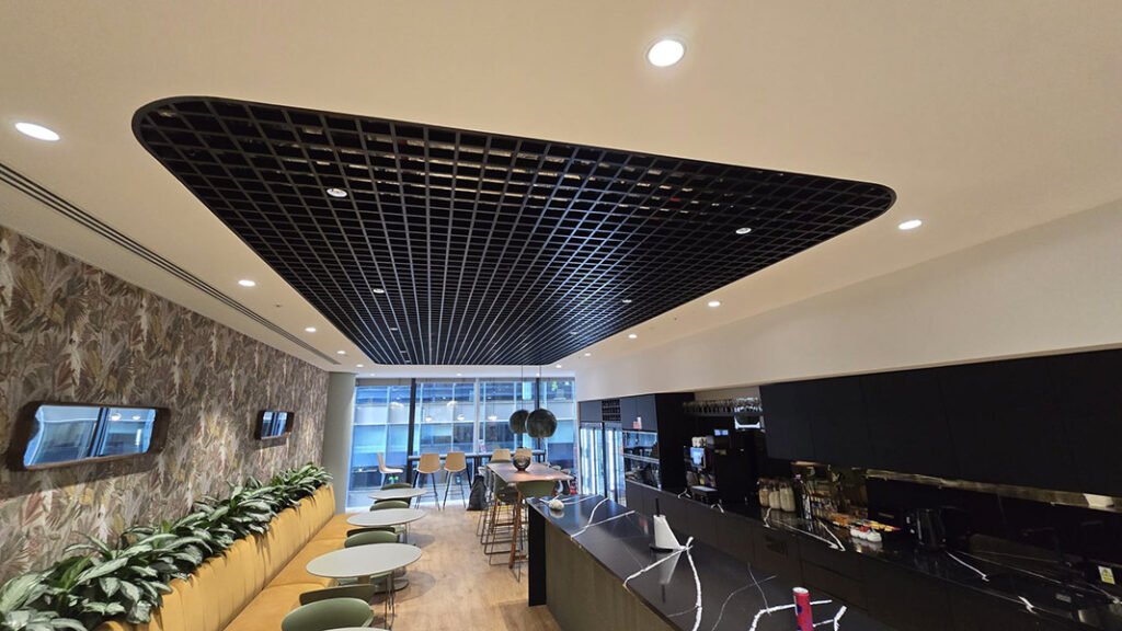 B4Y_Decorating_London_2