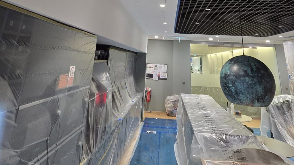 B4Y_Decorating_London_3