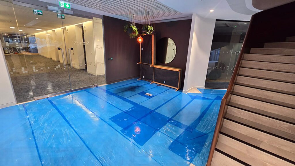 B4Y_Decorating_London_4