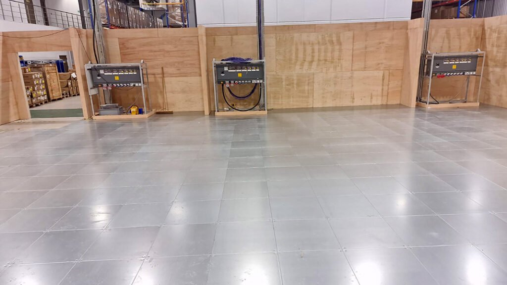 B4Y_Flooring_London_1