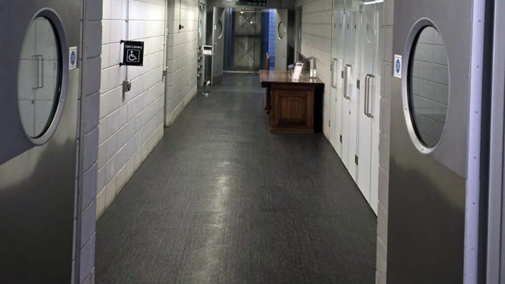 B4Y_Flooring_London_2