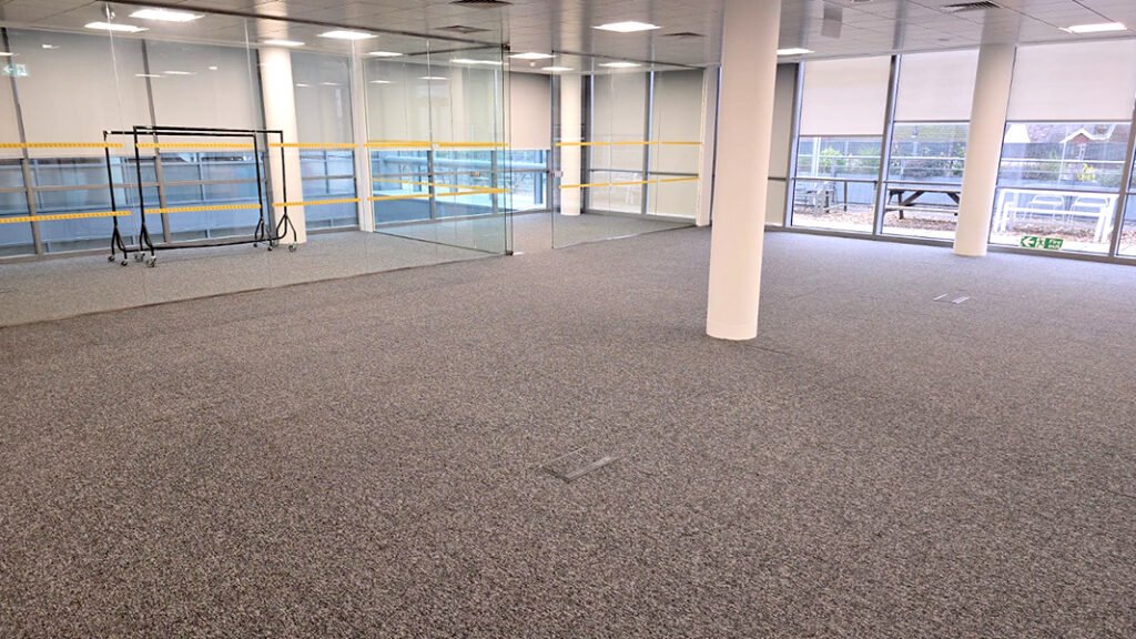 B4Y_Flooring_London_3