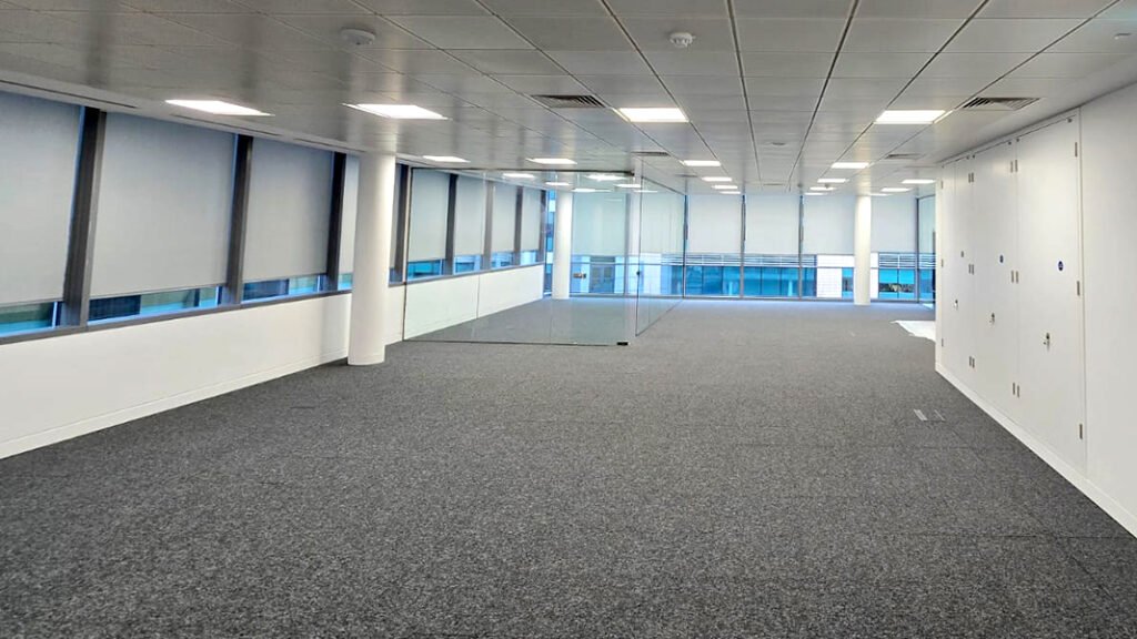 B4Y_Flooring_London_4