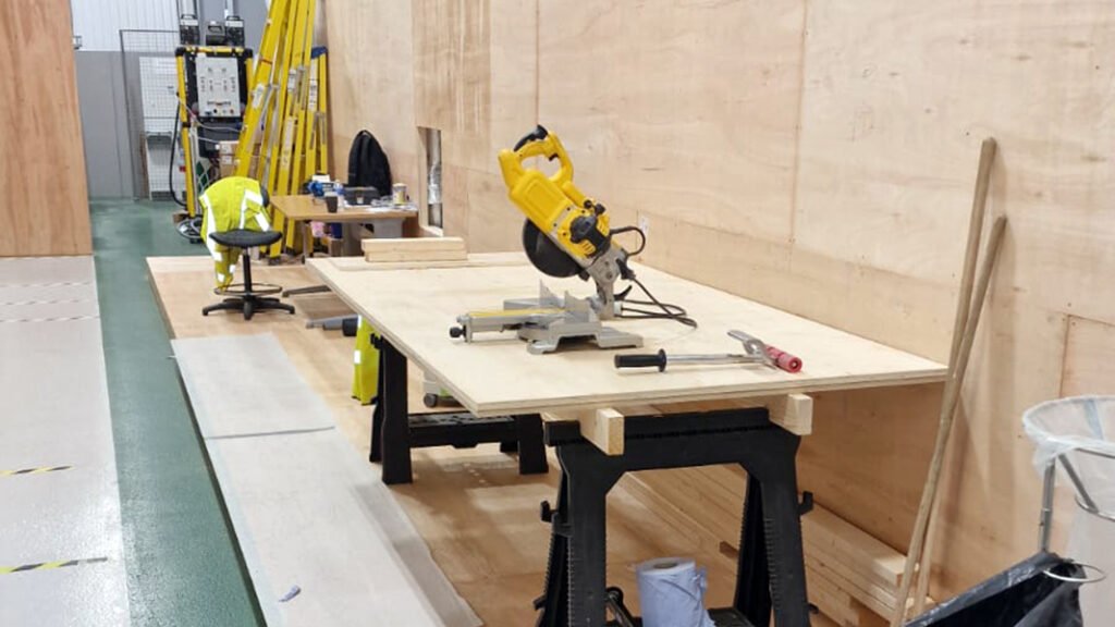 B4Y_Flooring_London_5