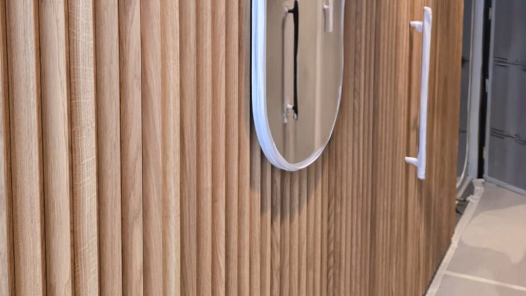 B4Y_Carpentry_London_6