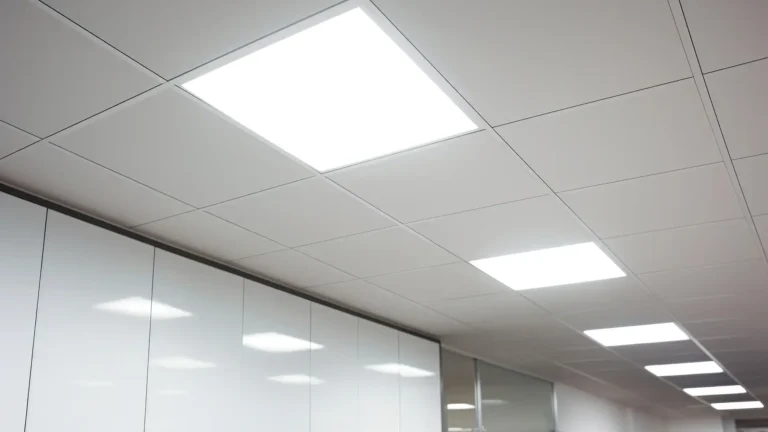 Suspended_Ceilings_London